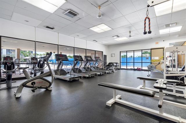 20379 W Country Club Drive 1933, Aventura, FL 33180