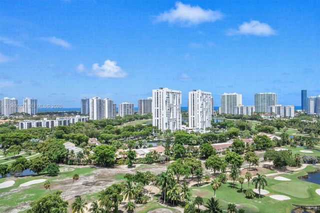 20379 W Country Club Drive 1933, Aventura, FL 33180
