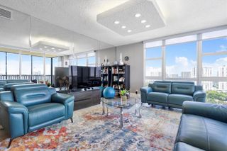 20379 W Country Club Drive 1933, Aventura, FL 33180
