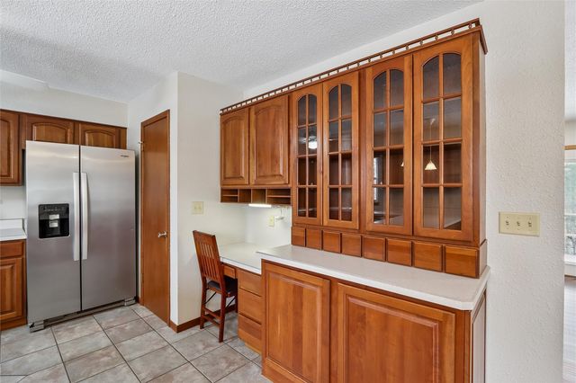 3125 Shasta Court NE, Cedar Rapids, IA 52402