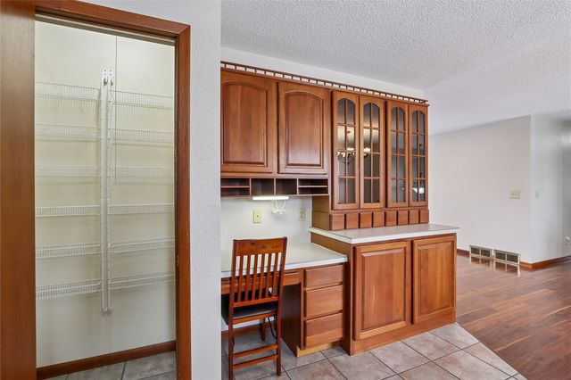 3125 Shasta Court NE, Cedar Rapids, IA 52402