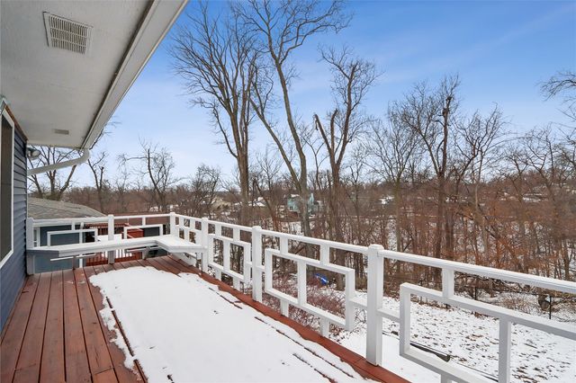 3125 Shasta Court NE, Cedar Rapids, IA 52402