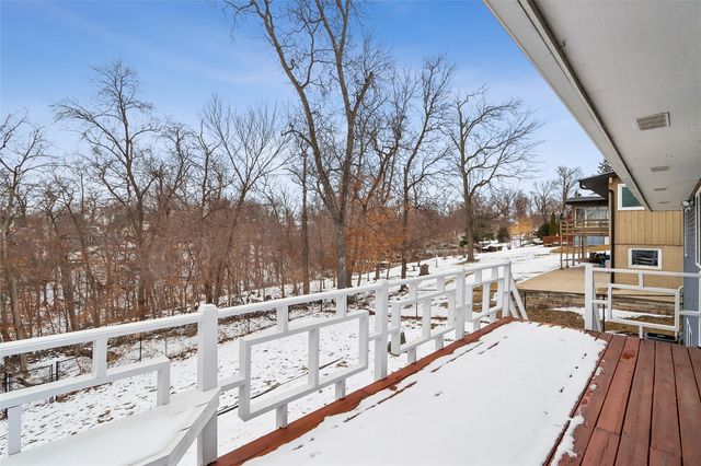 3125 Shasta Court NE, Cedar Rapids, IA 52402