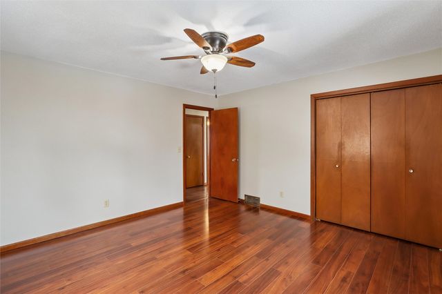 3125 Shasta Court NE, Cedar Rapids, IA 52402