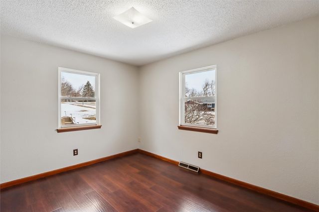 3125 Shasta Court NE, Cedar Rapids, IA 52402