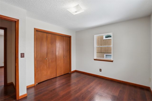 3125 Shasta Court NE, Cedar Rapids, IA 52402