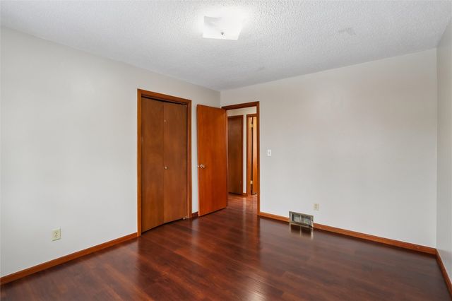 3125 Shasta Court NE, Cedar Rapids, IA 52402