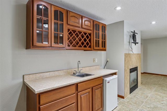 3125 Shasta Court NE, Cedar Rapids, IA 52402