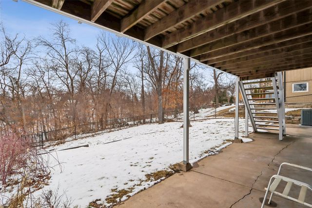 3125 Shasta Court NE, Cedar Rapids, IA 52402