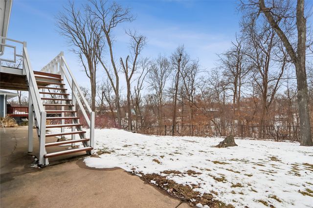 3125 Shasta Court NE, Cedar Rapids, IA 52402