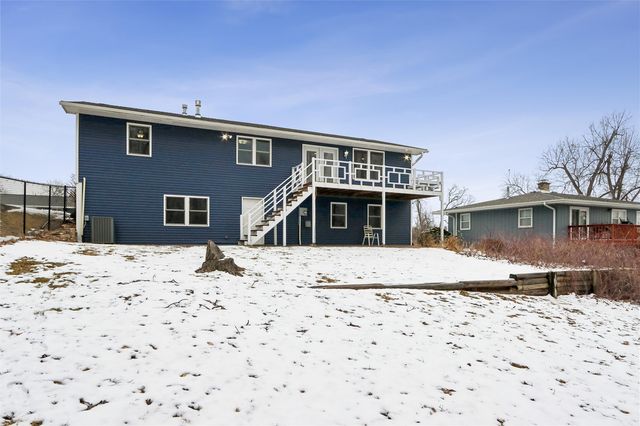 3125 Shasta Court NE, Cedar Rapids, IA 52402