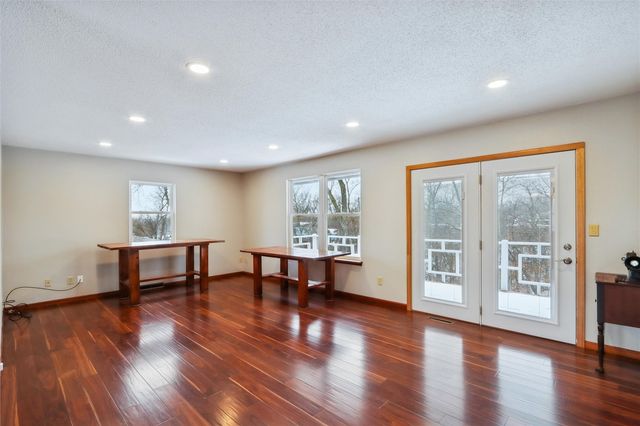 3125 Shasta Court NE, Cedar Rapids, IA 52402