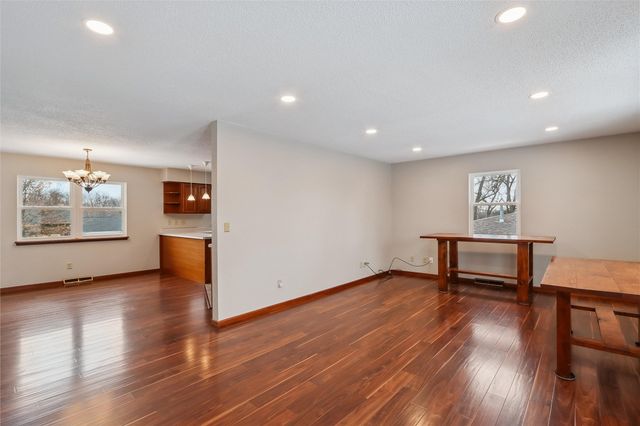 3125 Shasta Court NE, Cedar Rapids, IA 52402