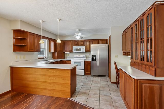 3125 Shasta Court NE, Cedar Rapids, IA 52402