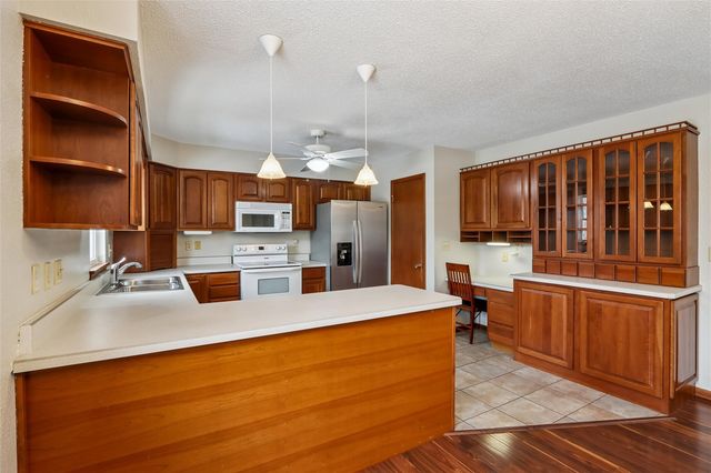 3125 Shasta Court NE, Cedar Rapids, IA 52402