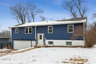 3125 Shasta Court NE, Cedar Rapids, IA 52402
