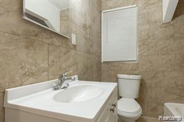 7819 MINOCK Street, Detroit, MI 48228