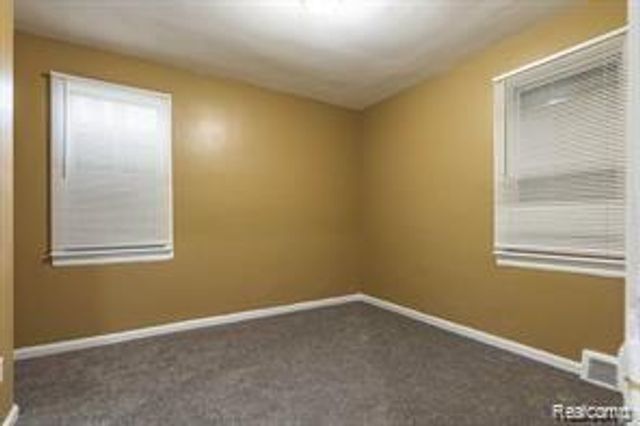 7819 MINOCK Street, Detroit, MI 48228