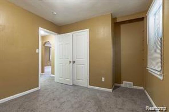 7819 MINOCK Street, Detroit, MI 48228