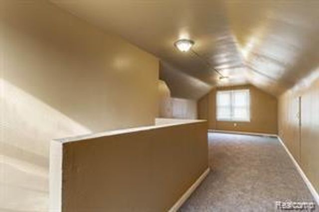 7819 MINOCK Street, Detroit, MI 48228