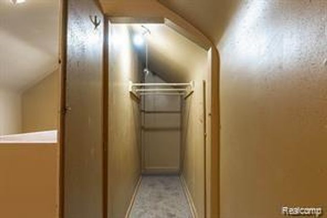 7819 MINOCK Street, Detroit, MI 48228