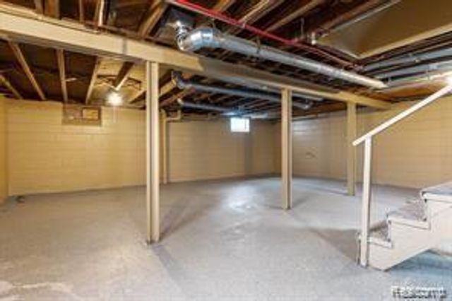 7819 MINOCK Street, Detroit, MI 48228