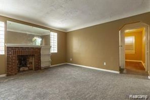 7819 MINOCK Street, Detroit, MI 48228