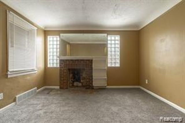 7819 MINOCK Street, Detroit, MI 48228