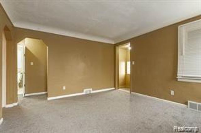 7819 MINOCK Street, Detroit, MI 48228