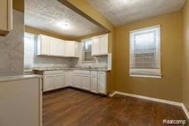 7819 MINOCK Street, Detroit, MI 48228