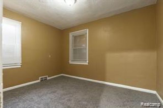 7819 MINOCK Street, Detroit, MI 48228