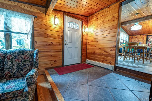 16 Morning Drive, Centereach, NY 11720