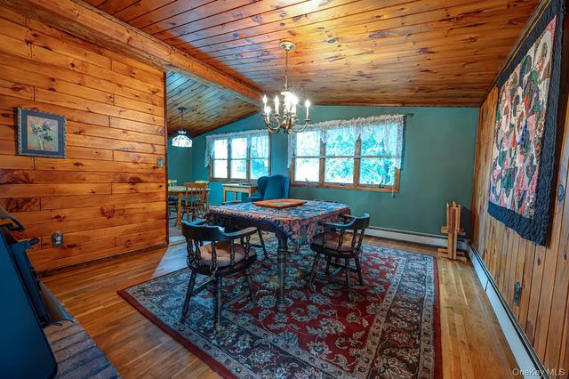 16 Morning Drive, Centereach, NY 11720