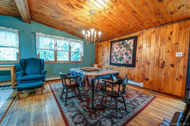 16 Morning Drive, Centereach, NY 11720