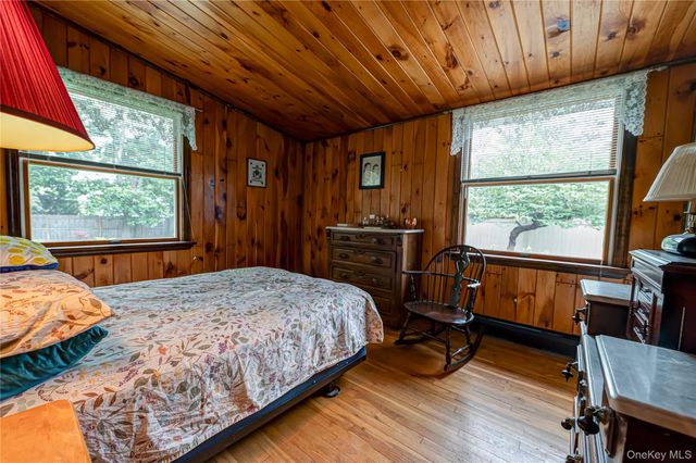 16 Morning Drive, Centereach, NY 11720