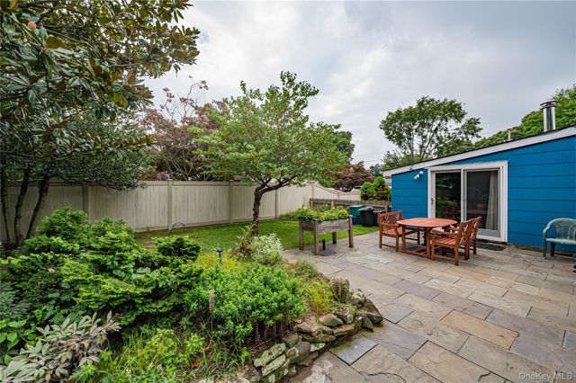 16 Morning Drive, Centereach, NY 11720