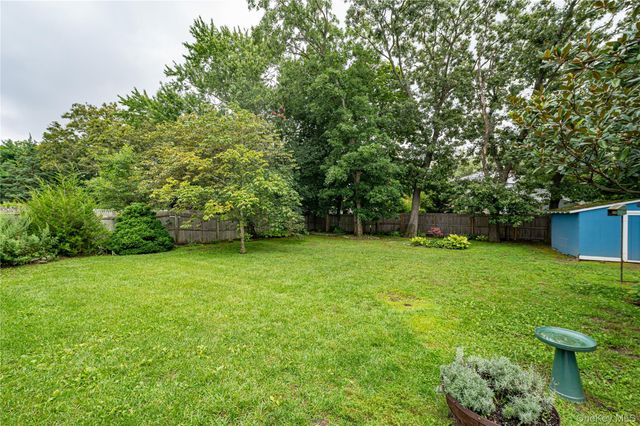 16 Morning Drive, Centereach, NY 11720