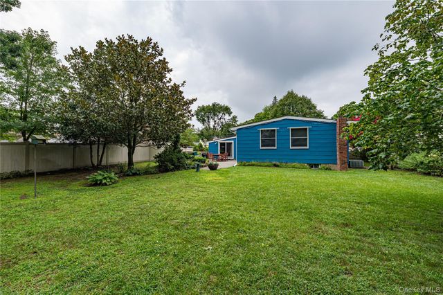 16 Morning Drive, Centereach, NY 11720