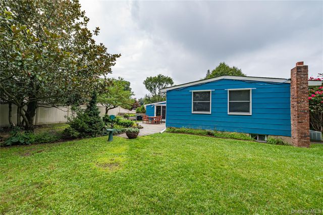 16 Morning Drive, Centereach, NY 11720
