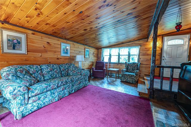16 Morning Drive, Centereach, NY 11720
