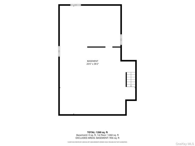 16 Morning Drive, Centereach, NY 11720