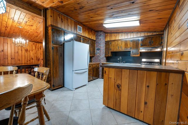 16 Morning Drive, Centereach, NY 11720