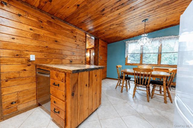 16 Morning Drive, Centereach, NY 11720