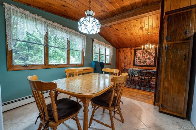 16 Morning Drive, Centereach, NY 11720