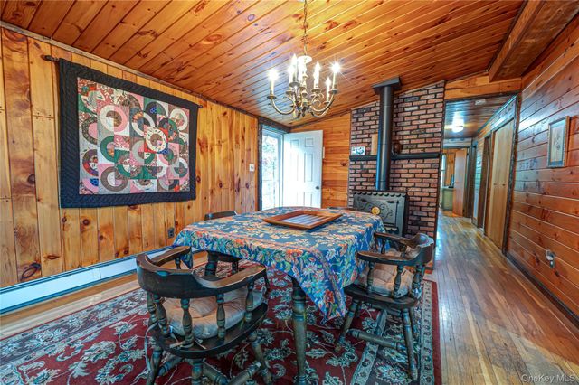 16 Morning Drive, Centereach, NY 11720