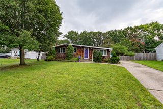 16 Morning Drive, Centereach, NY 11720