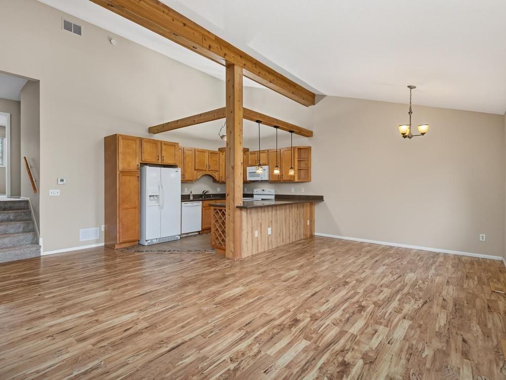11109 Trail West Road, Bloomington, MN 55437 — photo 2