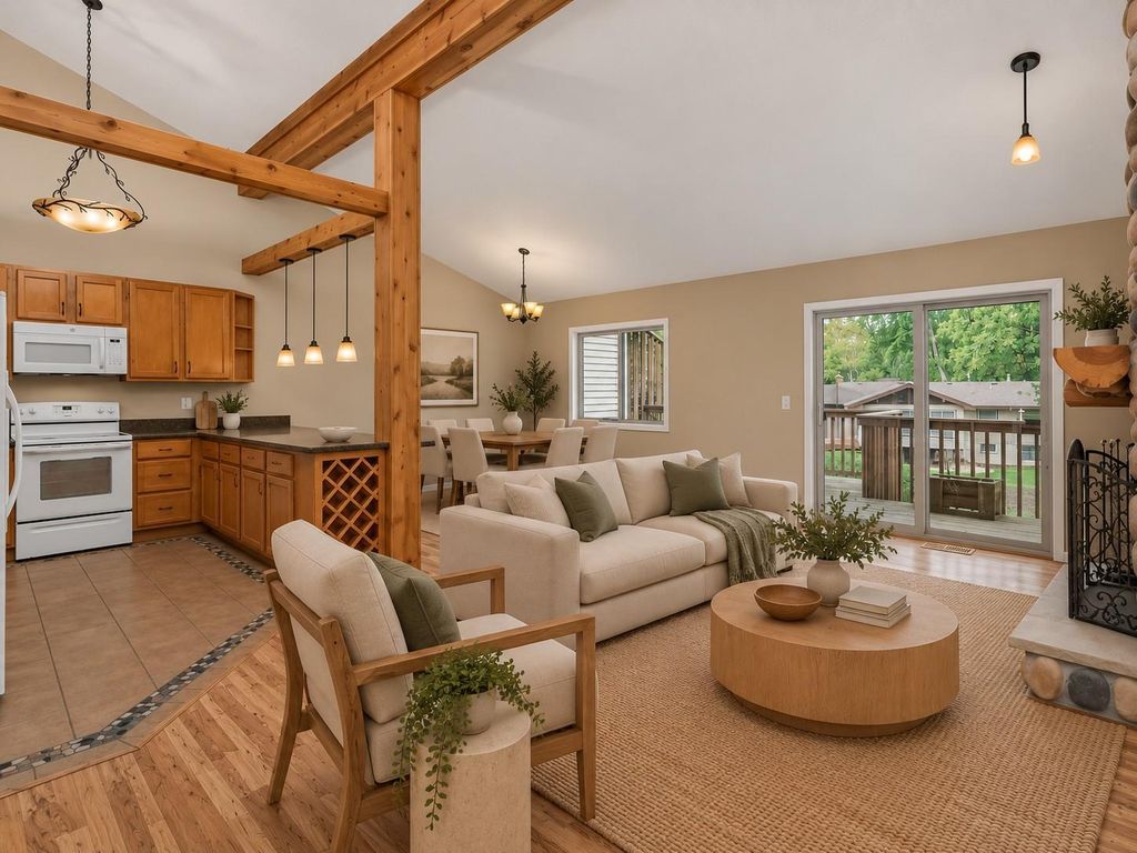 11109 Trail West Road, Bloomington, MN 55437 — photo 3