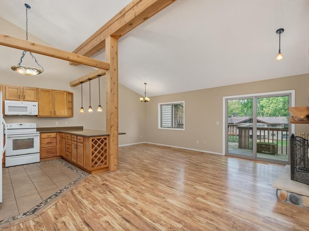 11109 Trail West Road, Bloomington, MN 55437 — photo 4