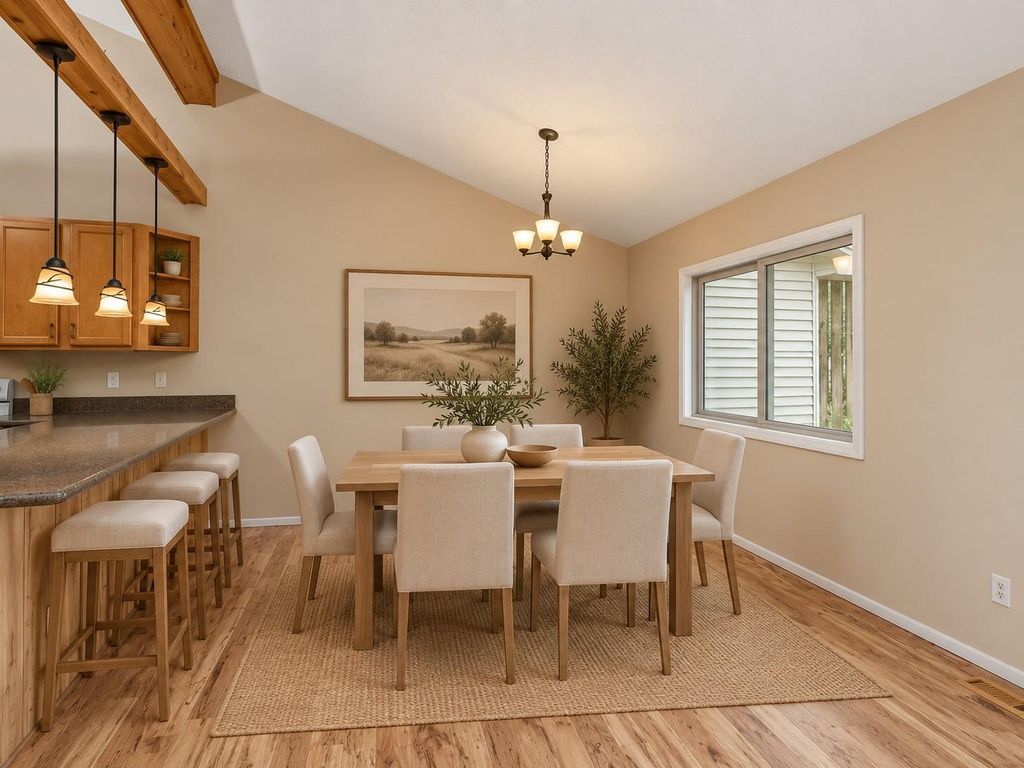 11109 Trail West Road, Bloomington, MN 55437 — photo 5